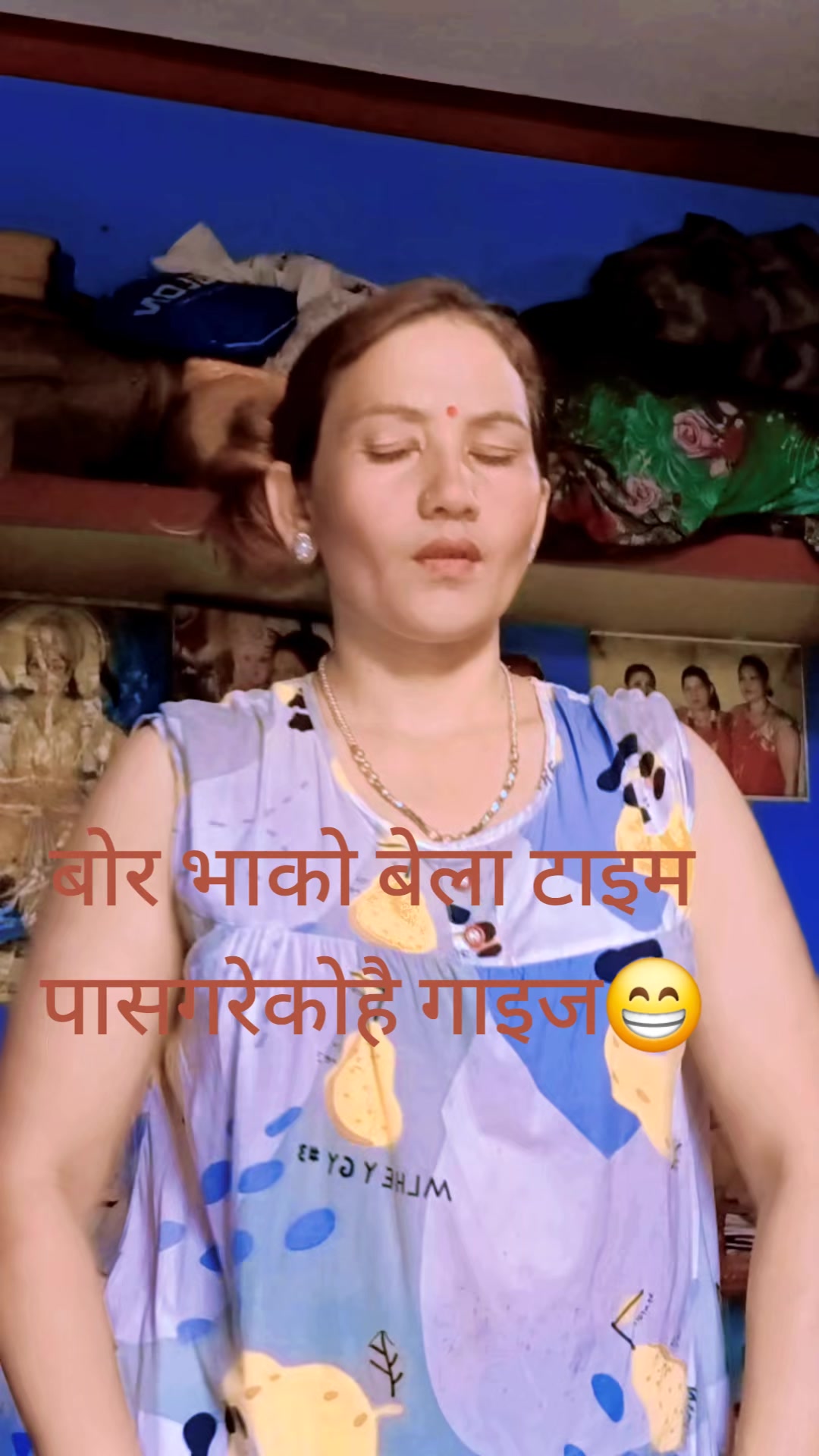 @Ranjita Basnet