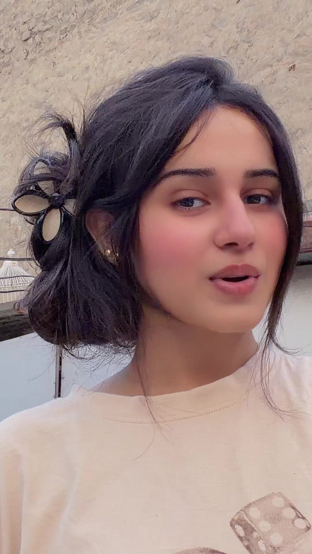 @✨Mariyam Official💕