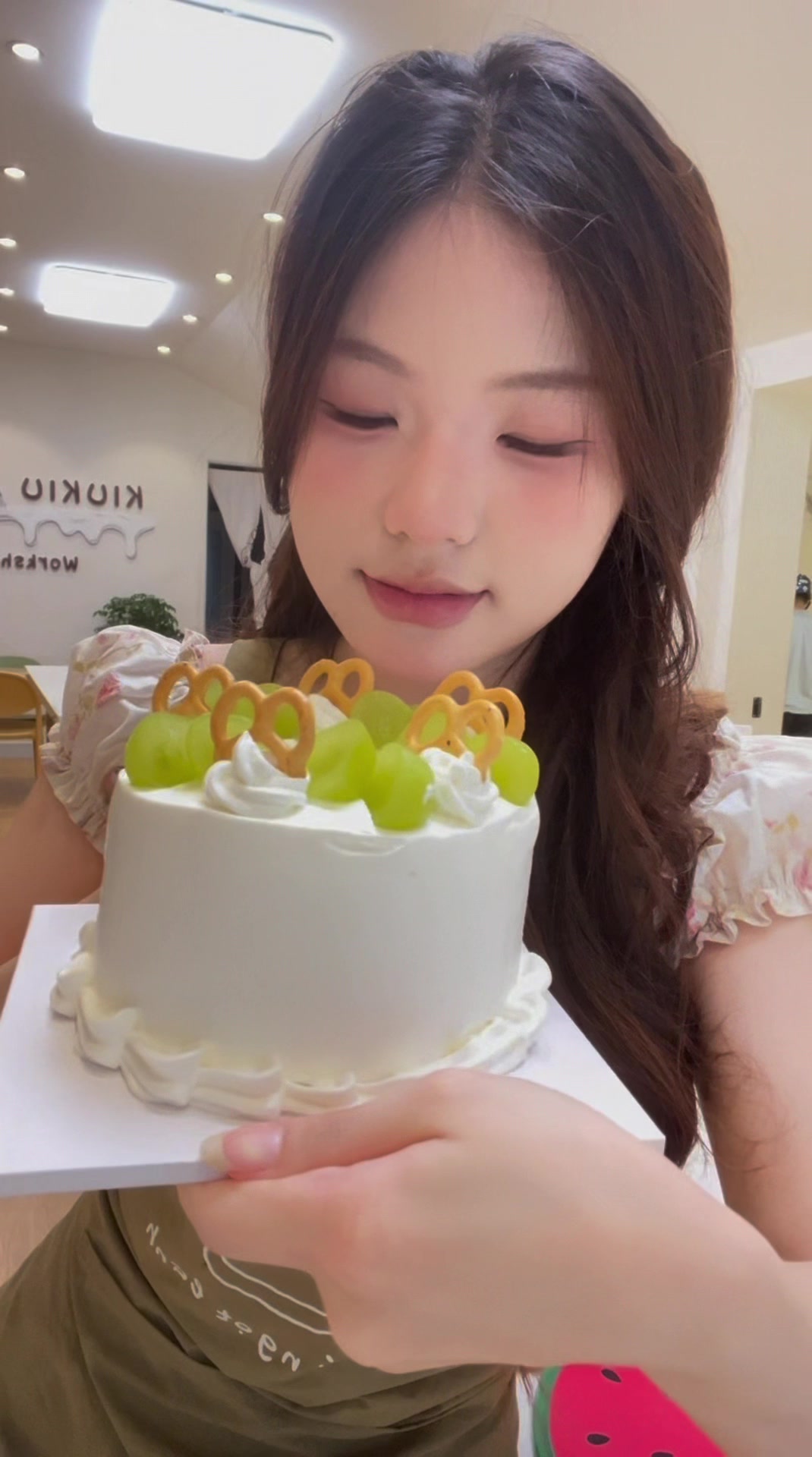 @lanhxinhyeu06