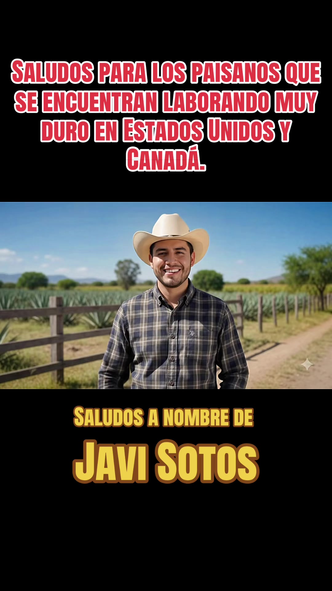 @Javi sotos