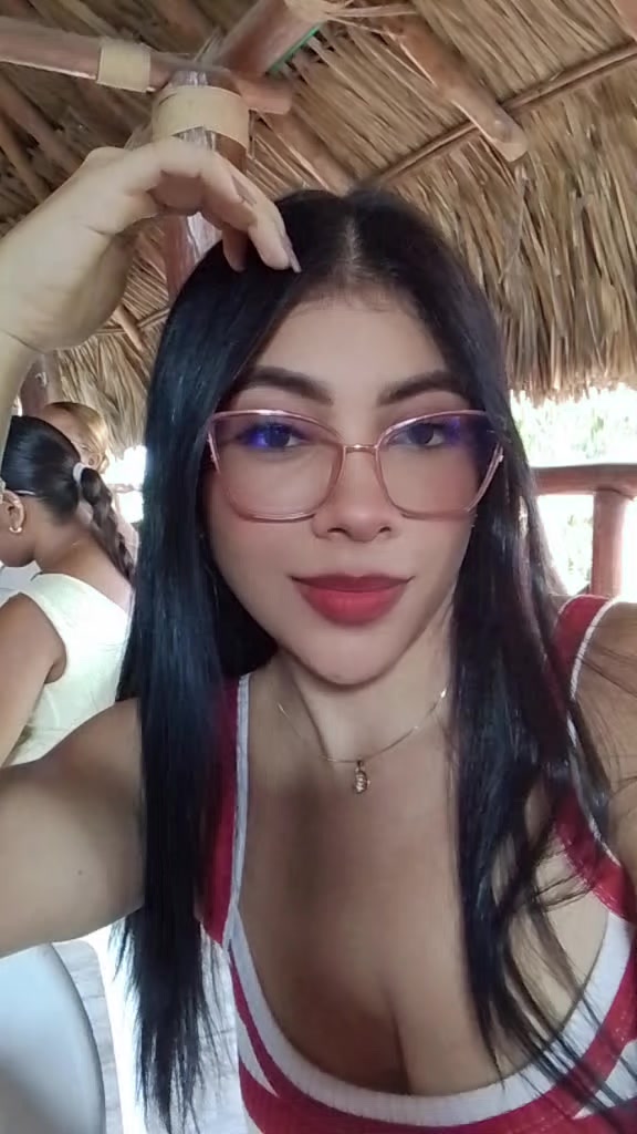 @Mariamer