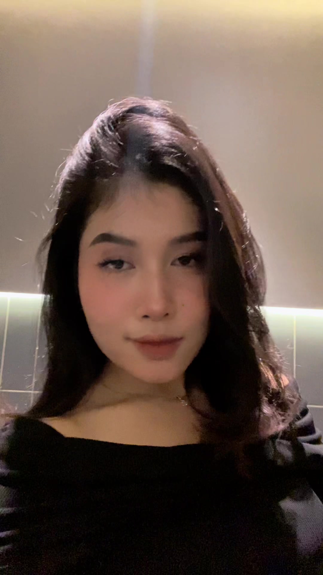 @bellalalabellaa