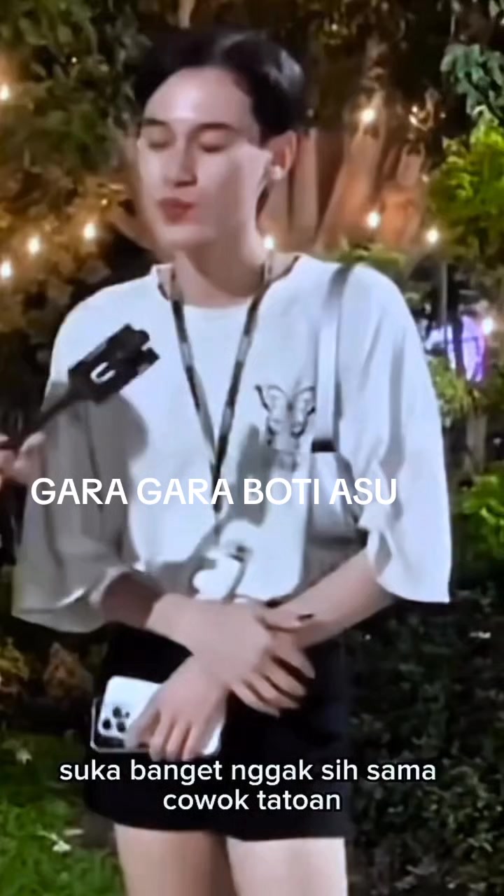 @BACKBONE GARAGE