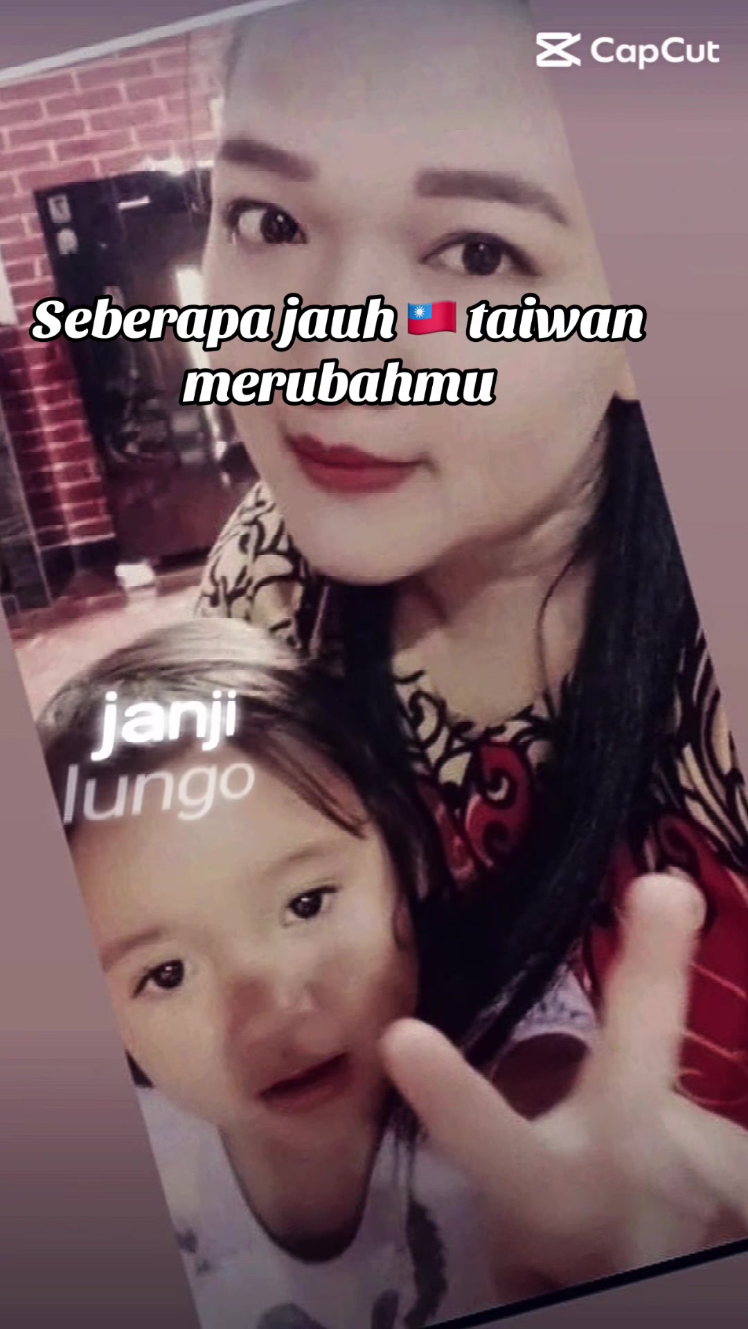 @🧜&zwj;♀️ UUT