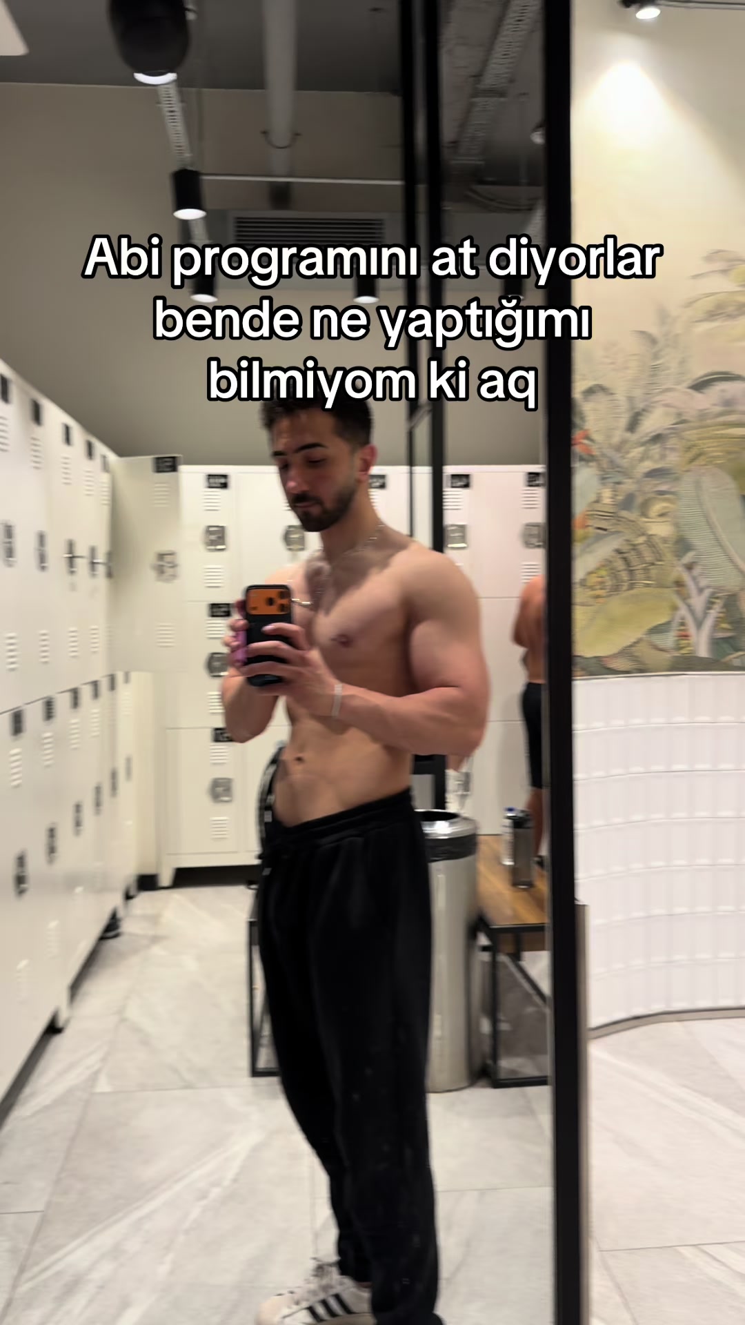 @Burak Çomak