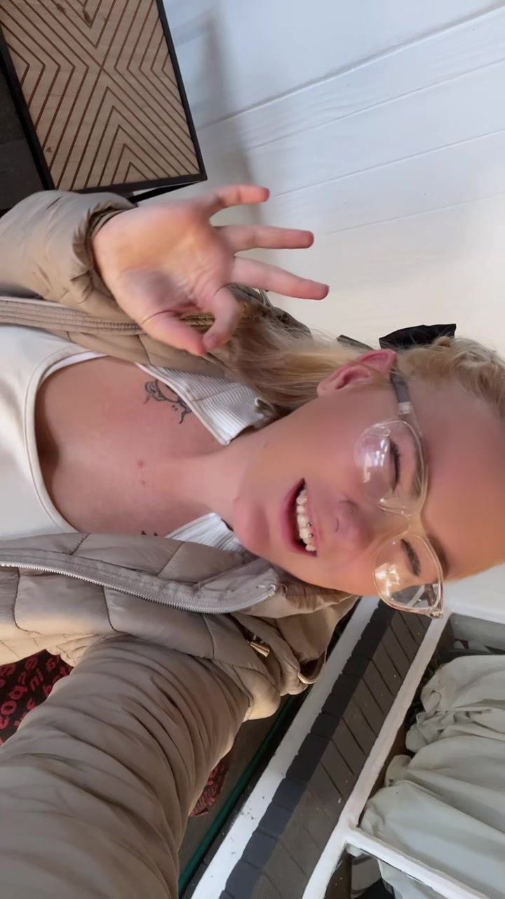 @🐢_Stiniie__vd_Mescht_🐢