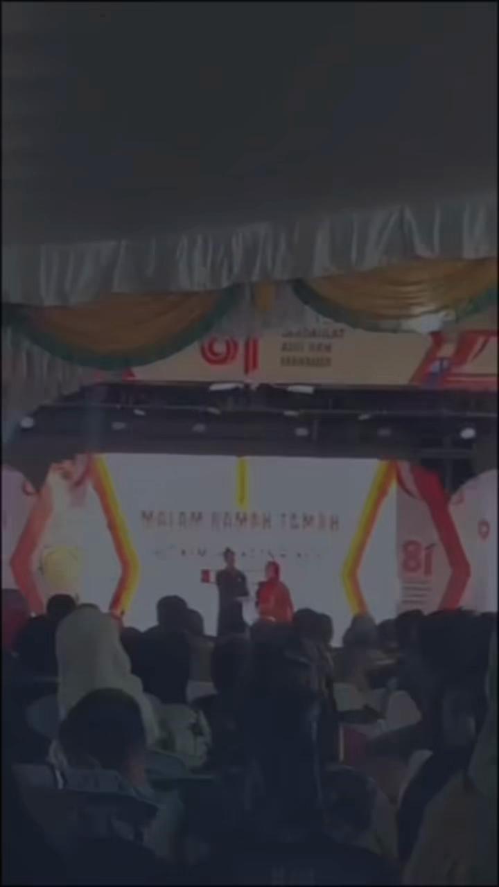 @Ar