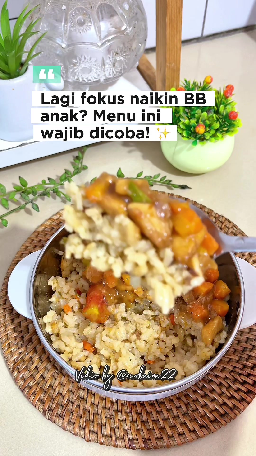 @Nurbaina