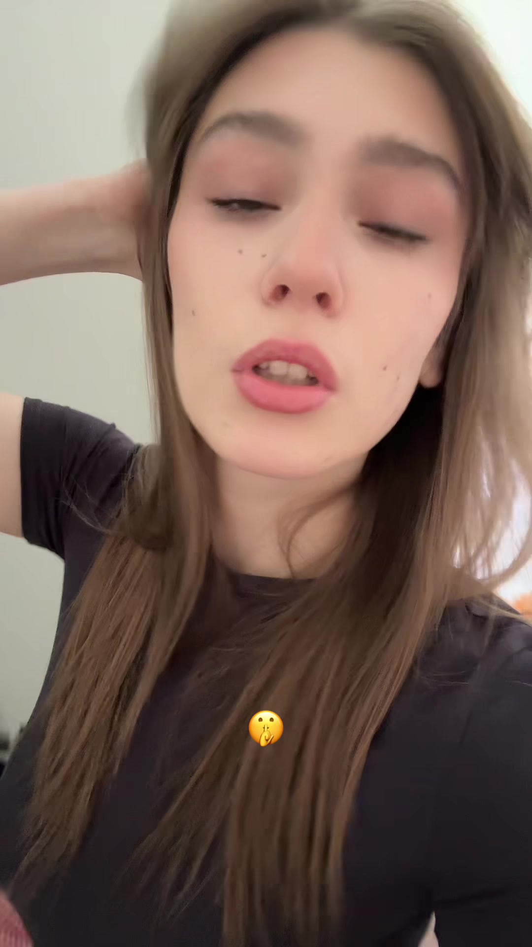 @ppolixxa