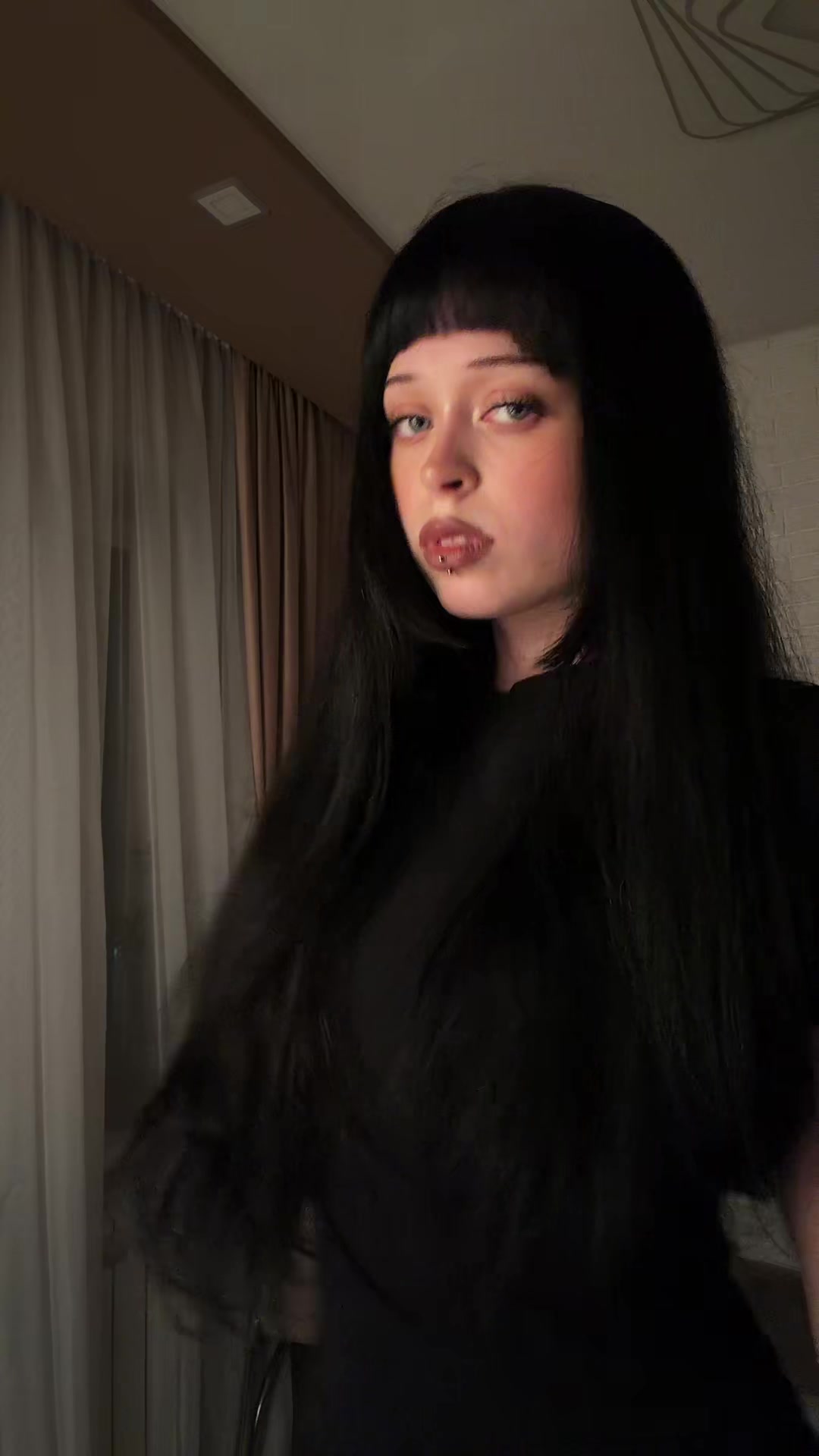 @🦇ALYA