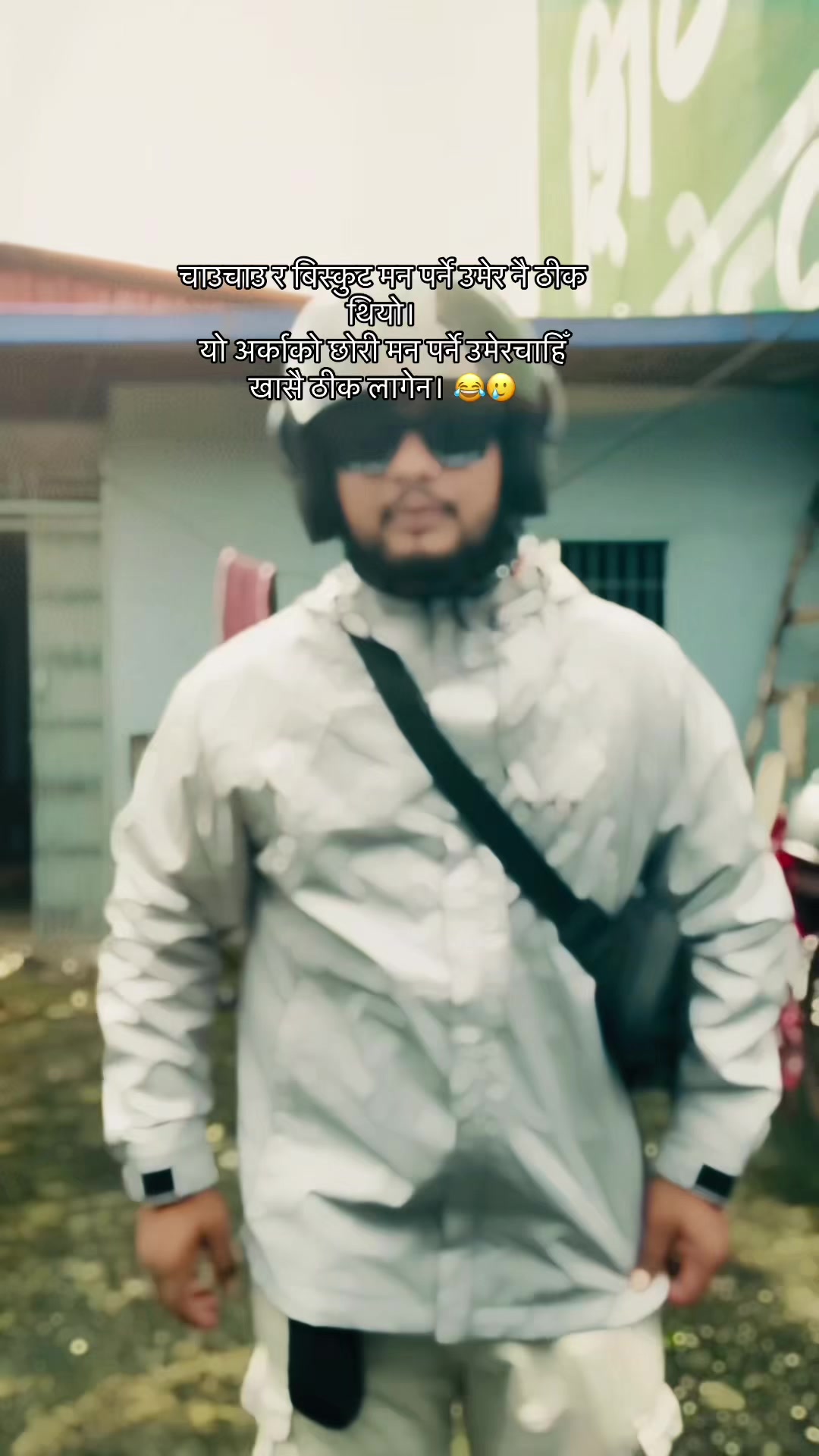 @Kamal