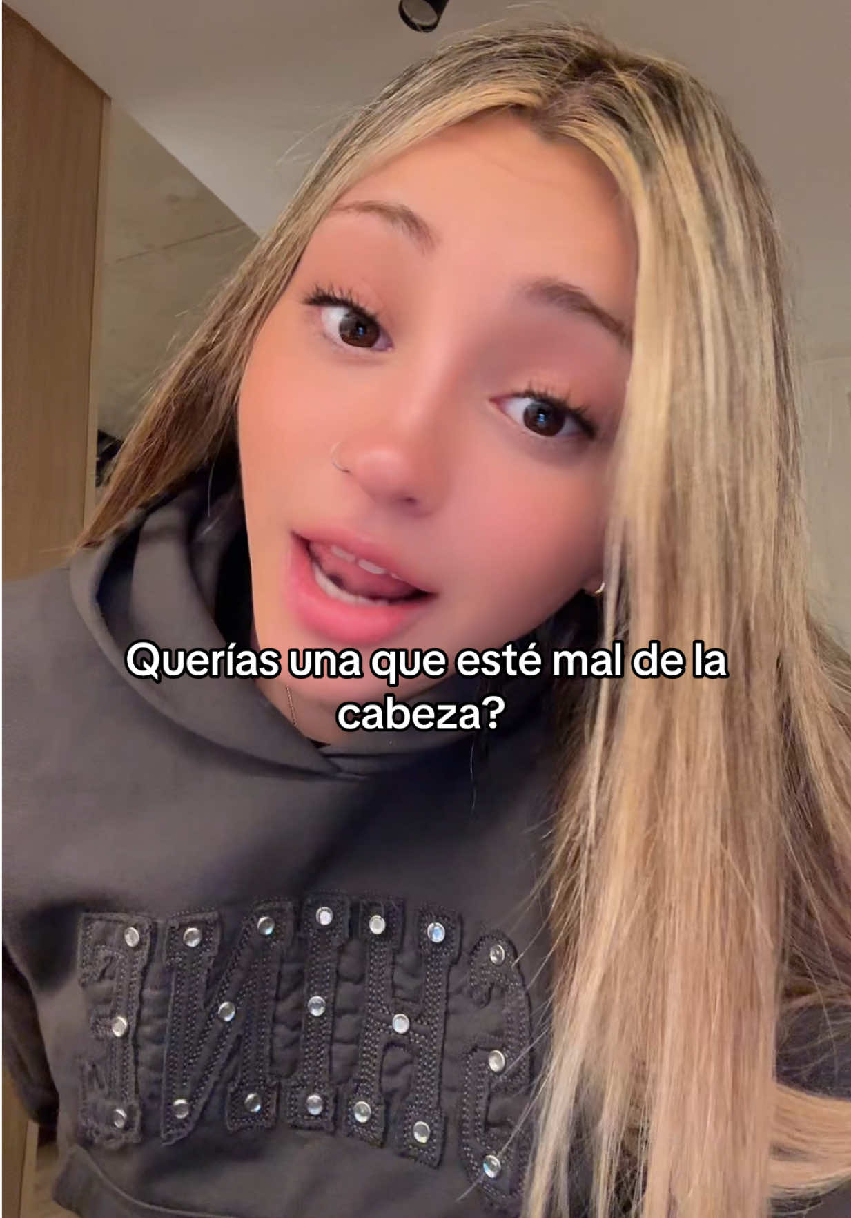 @Agus robledo❤️