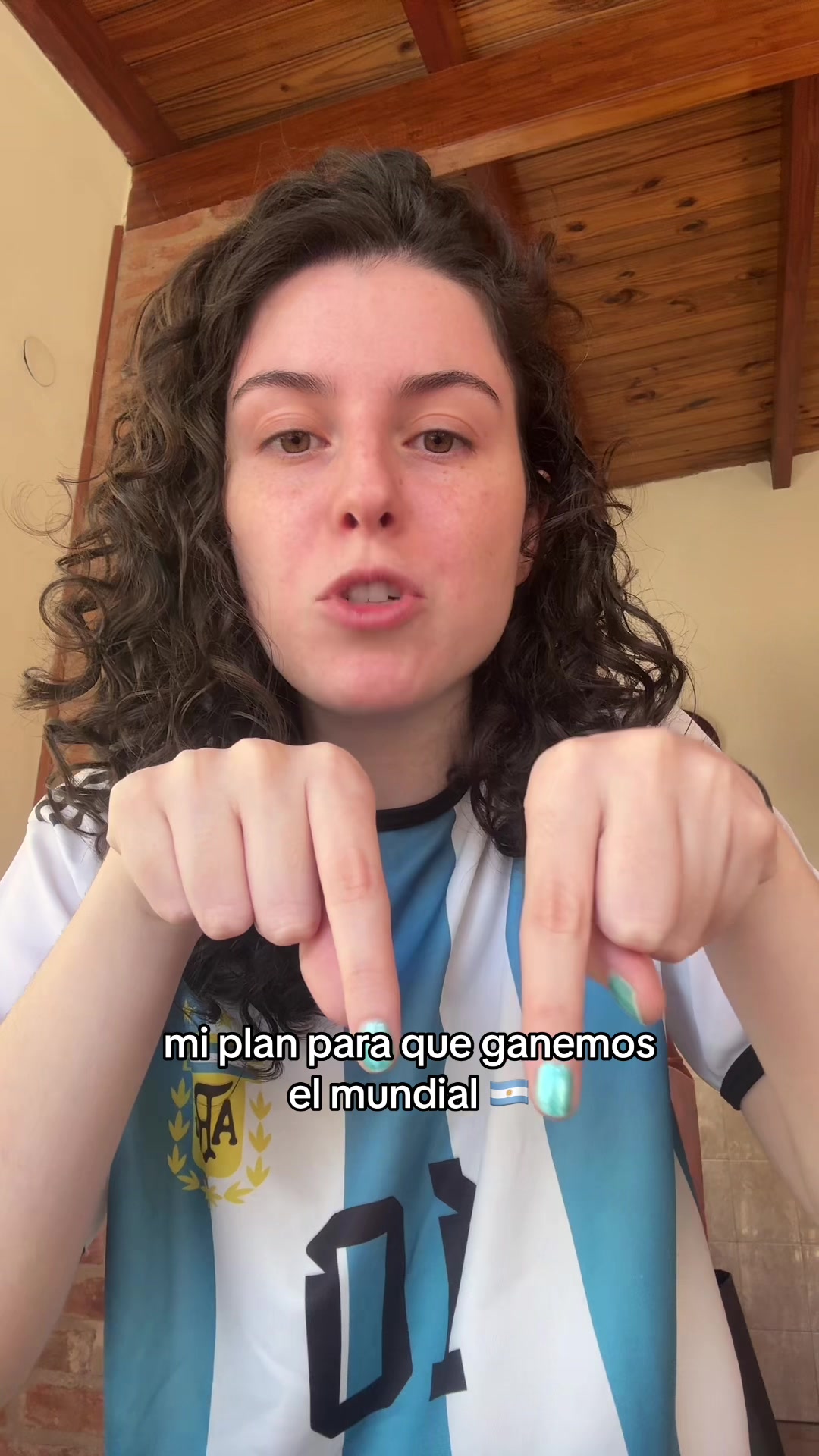 @recontra