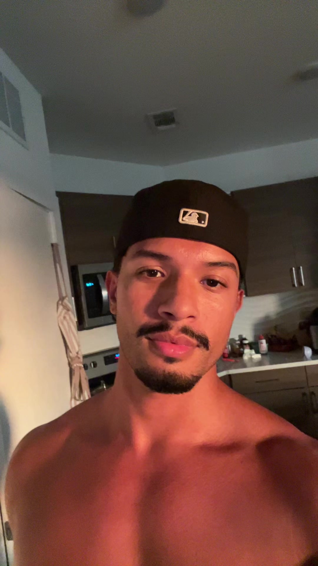 @Joseangel