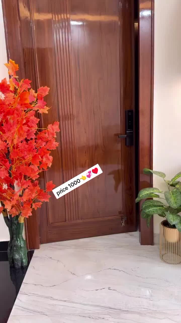 @Amna کلیکشن