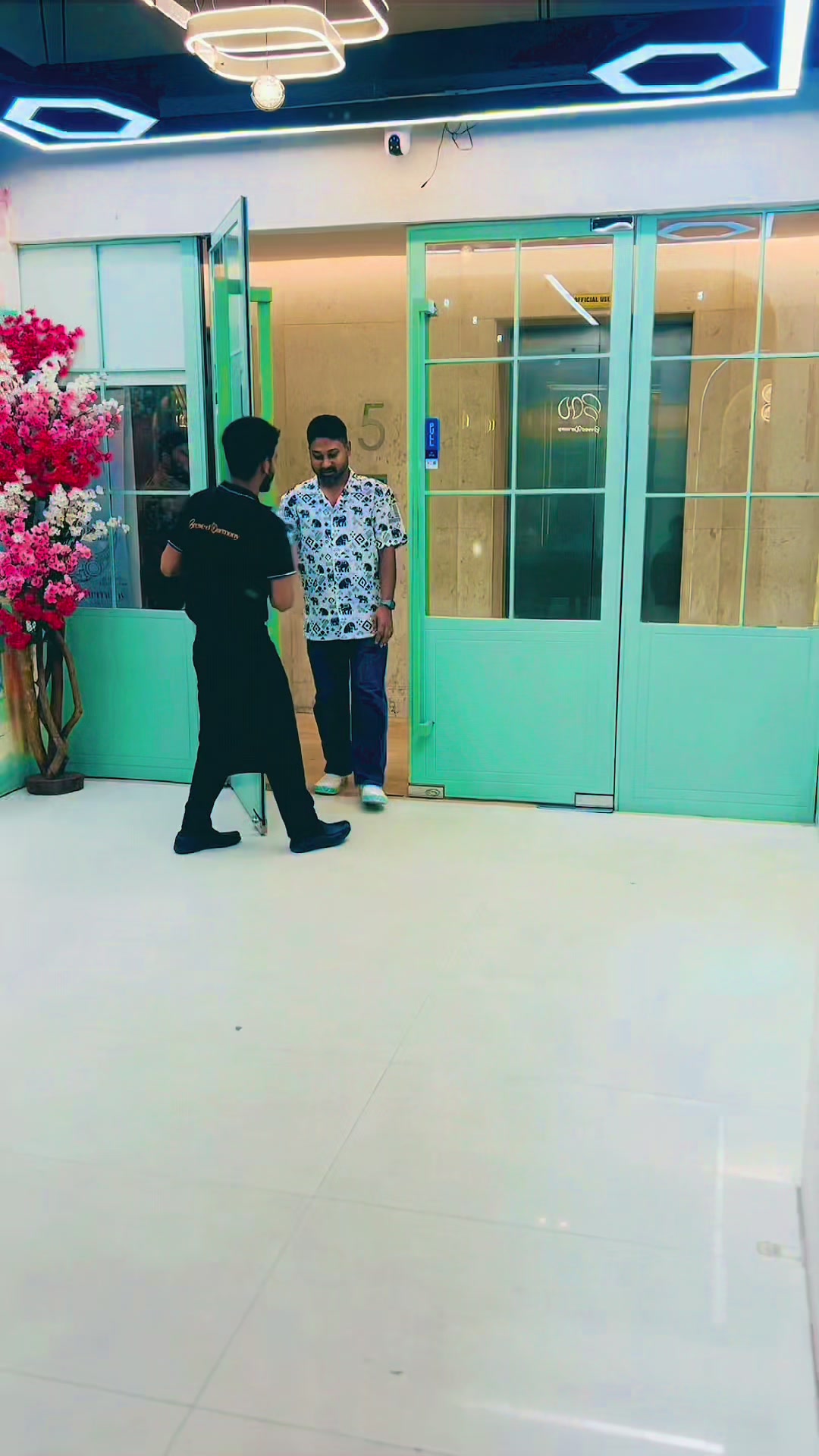 @👑 Saiful 👑