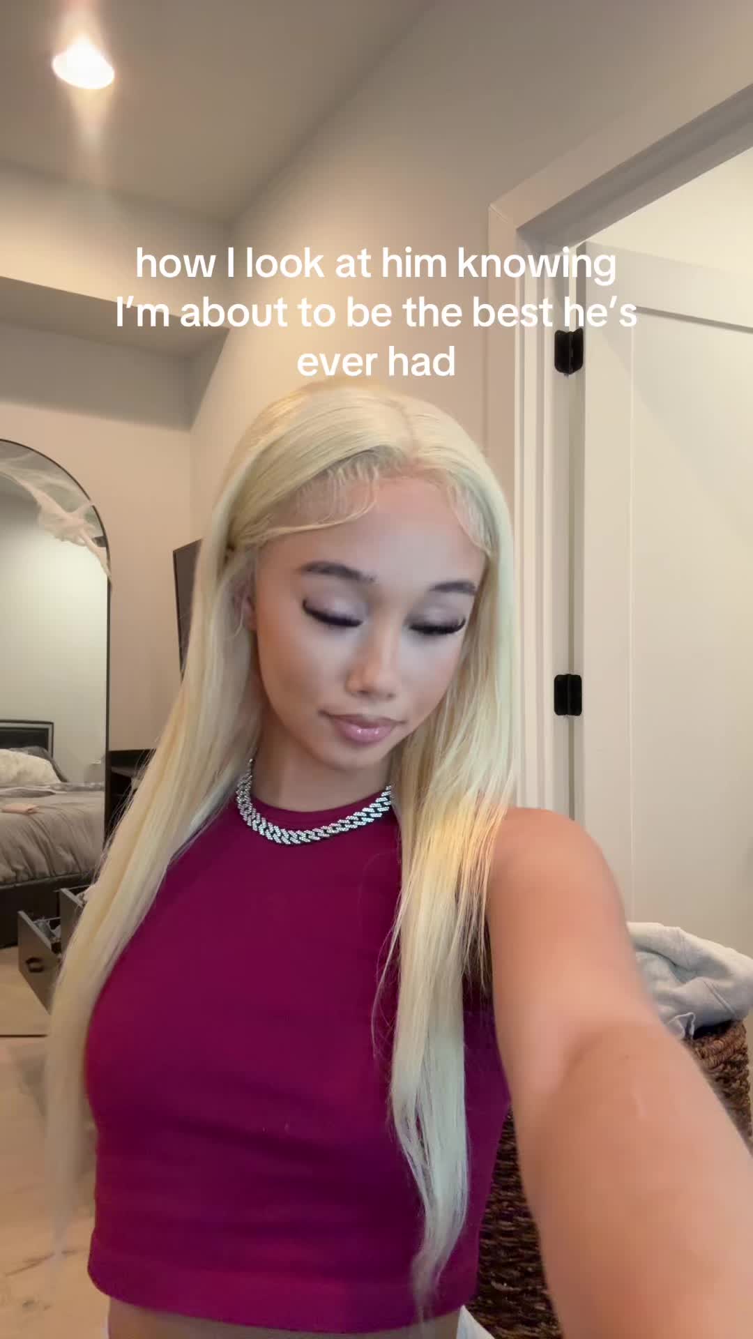 @🐰