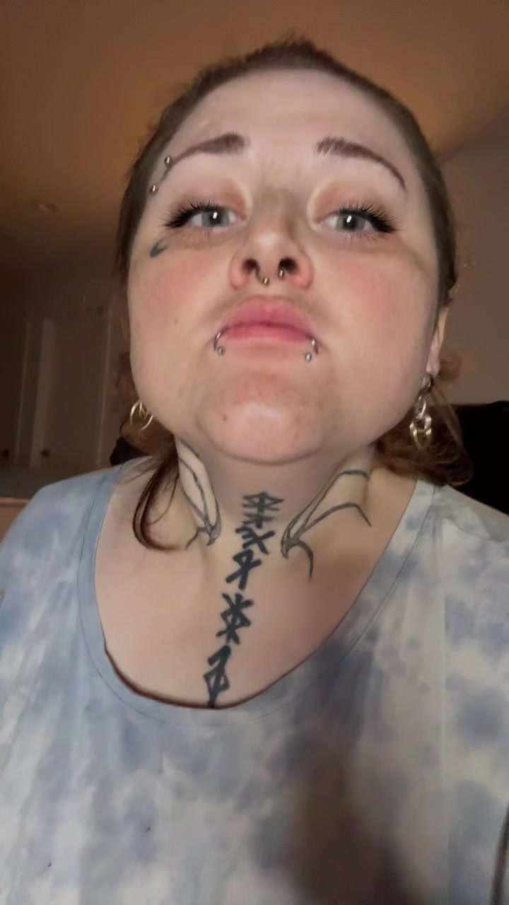 @Jade Marigold🫧