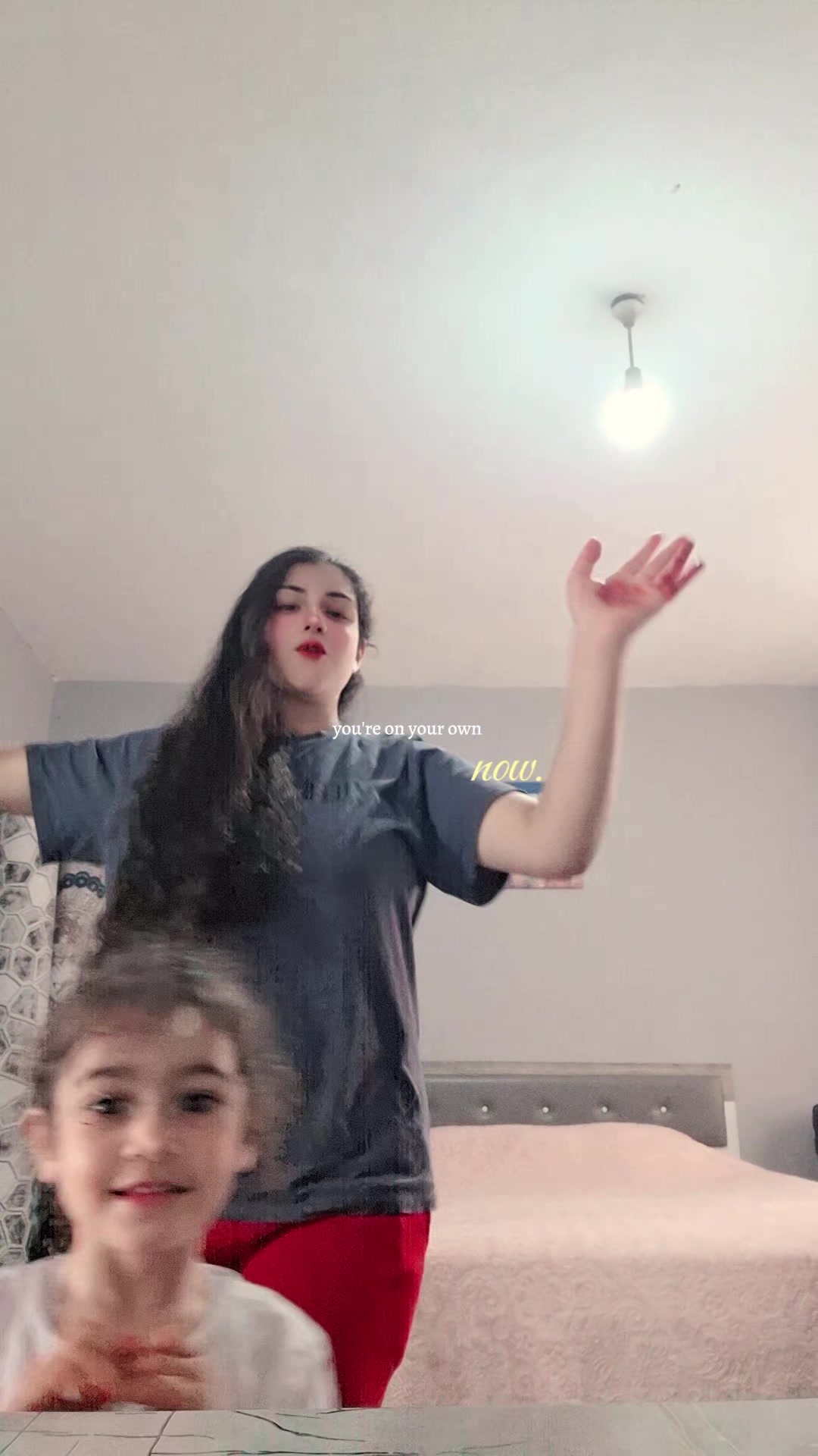 @melo savaş
