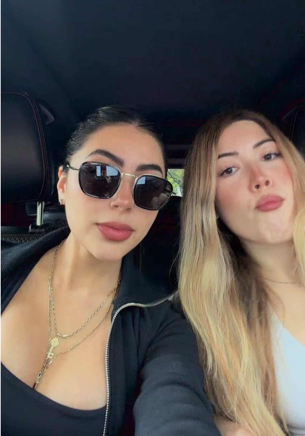 @No.soy.una.kardashian