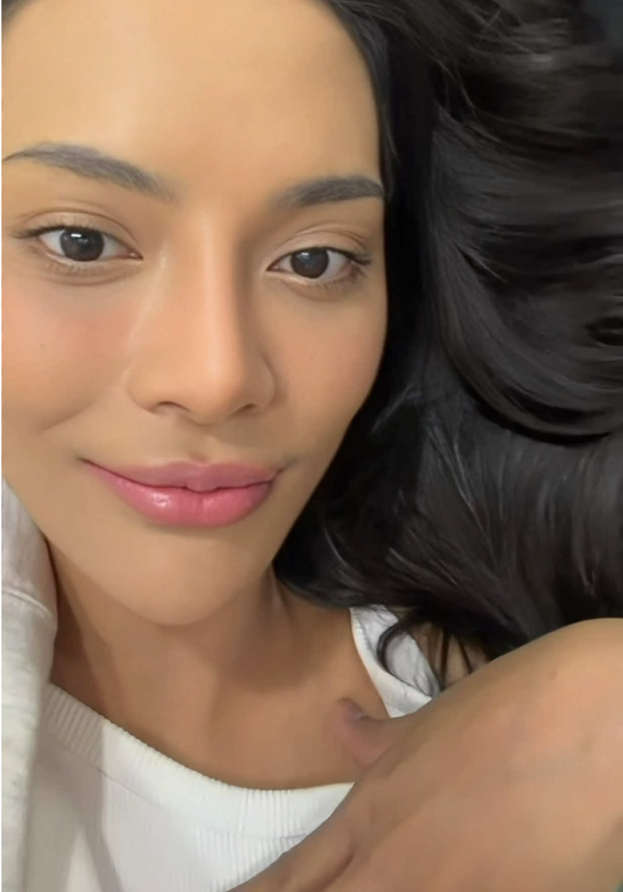 @Erika Carlina