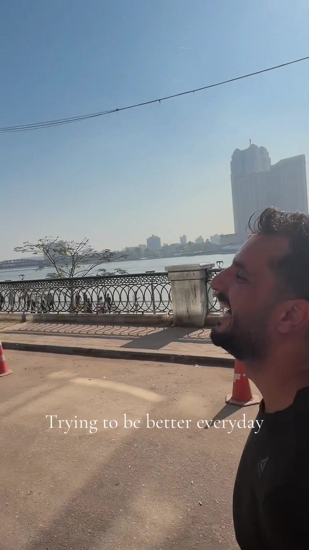 @Omar Elsayed
