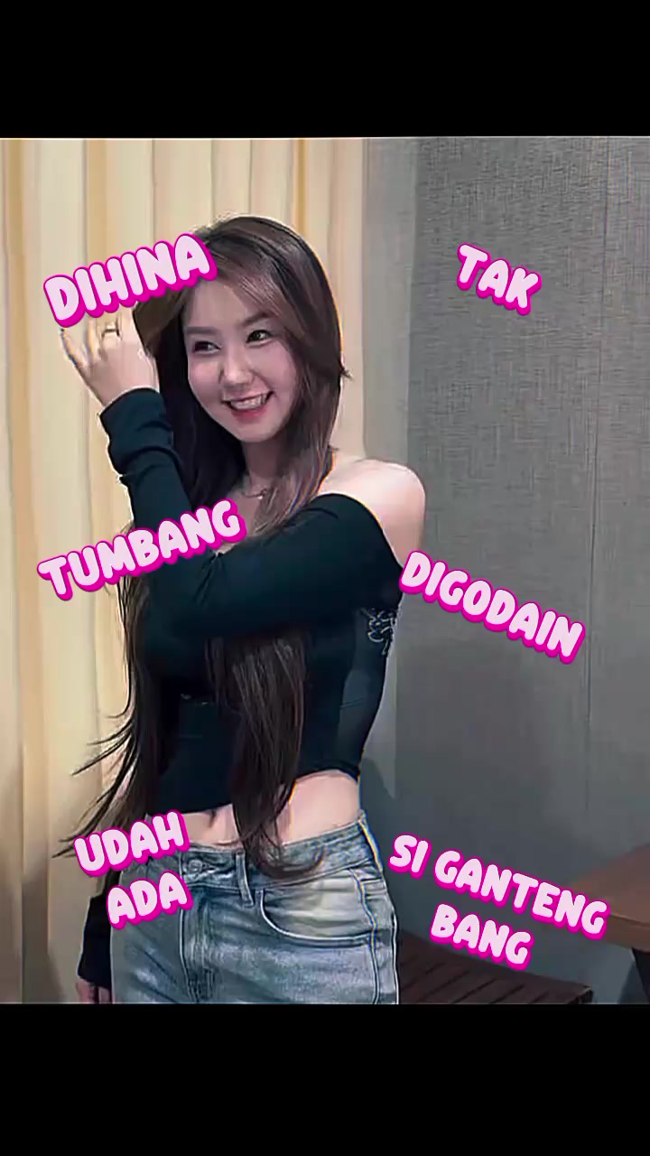 @๐๐ฎ๐ผ๐ผ.แใ๐ซใ