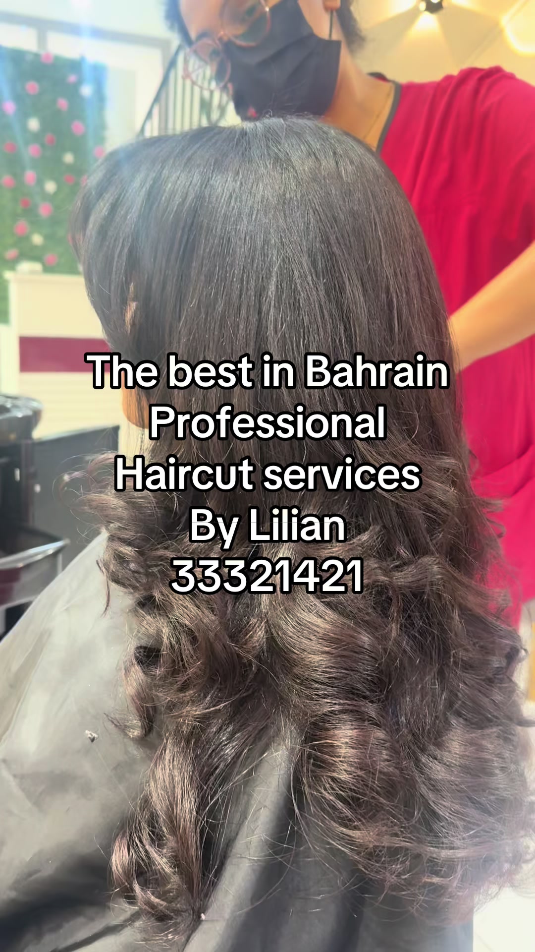 @Lilian