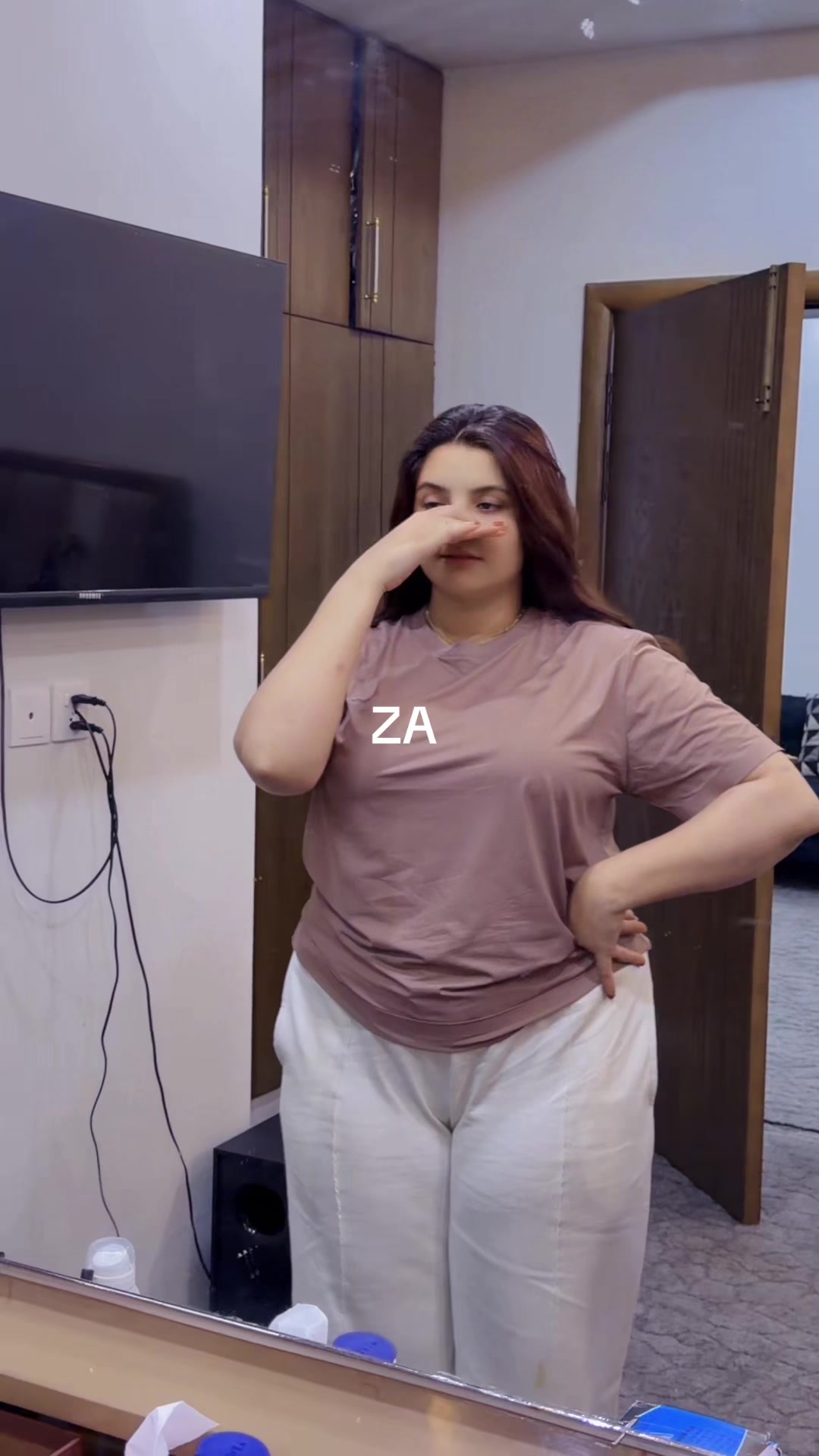 @gelamanaayesha002
