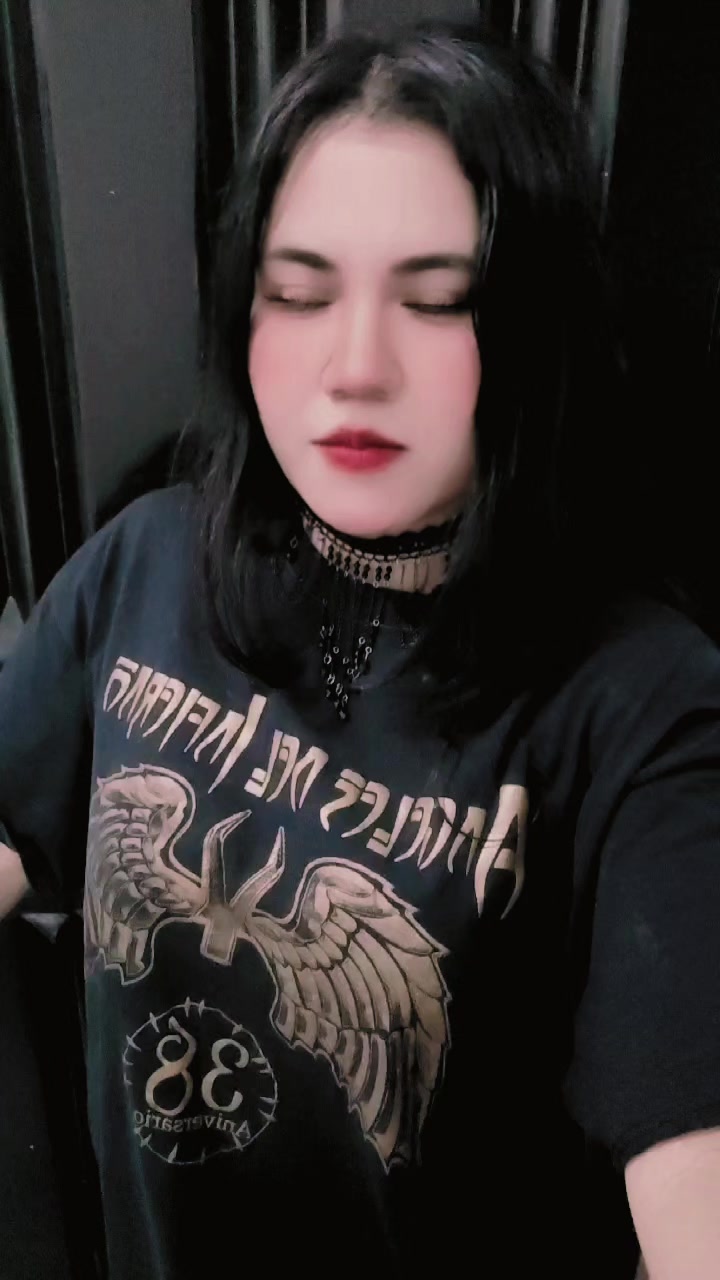 @๐ฉถDAYmendoza7