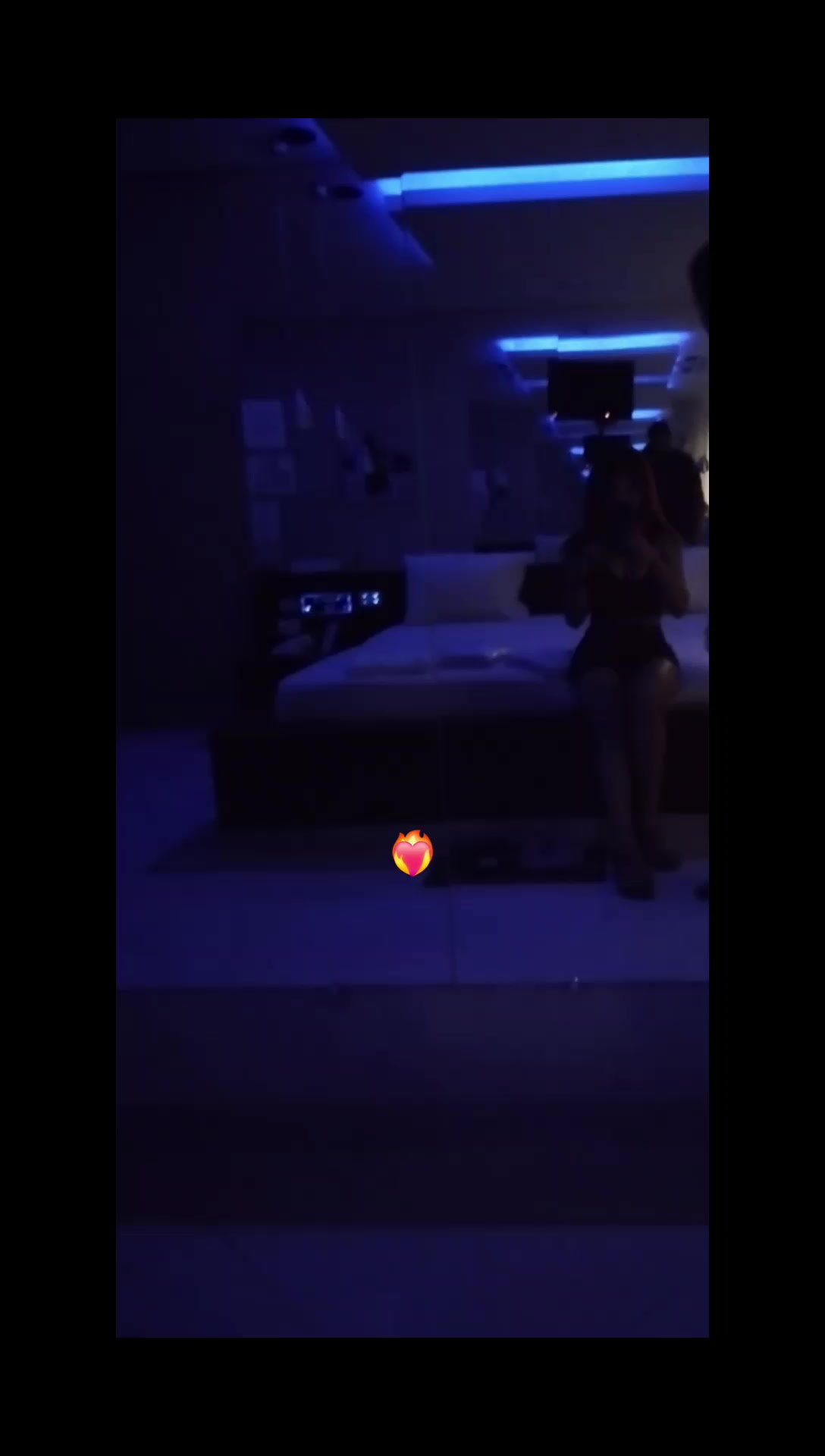 @𝒱𝒾𝓁𝓂𝒶.𝑅𝒩. 🫦💕