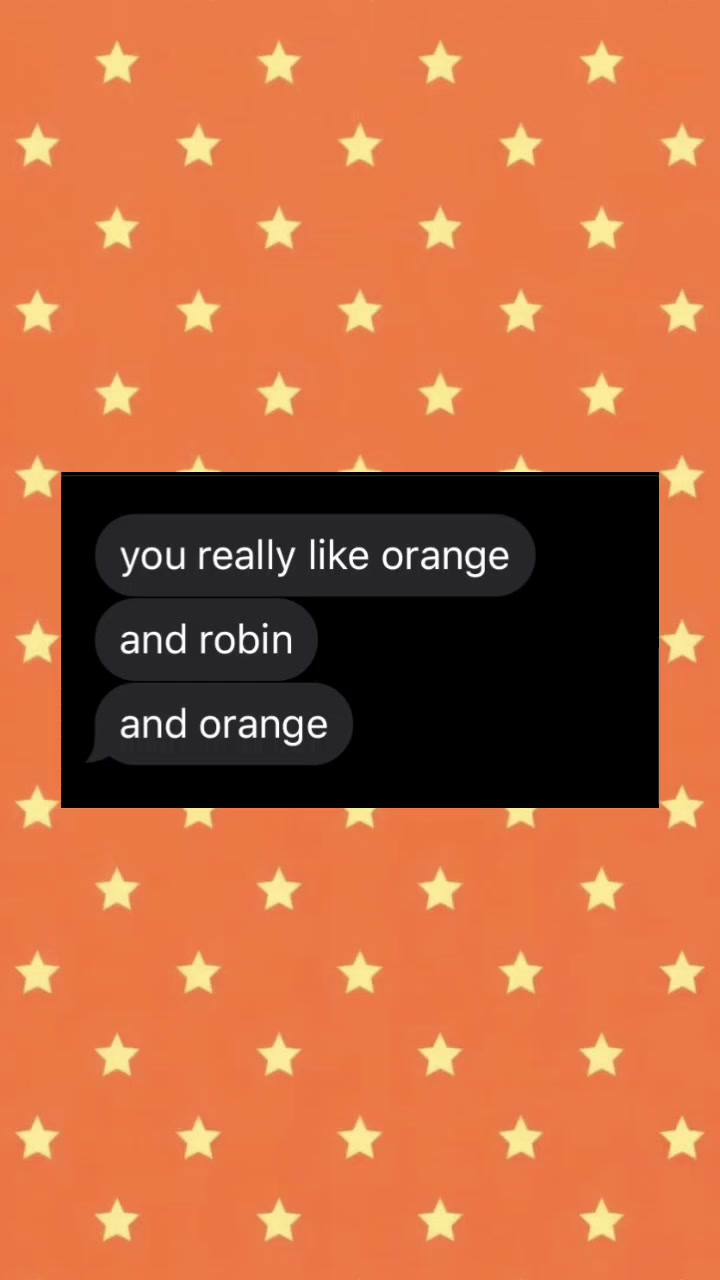 @𝓥amaygue 𐚁