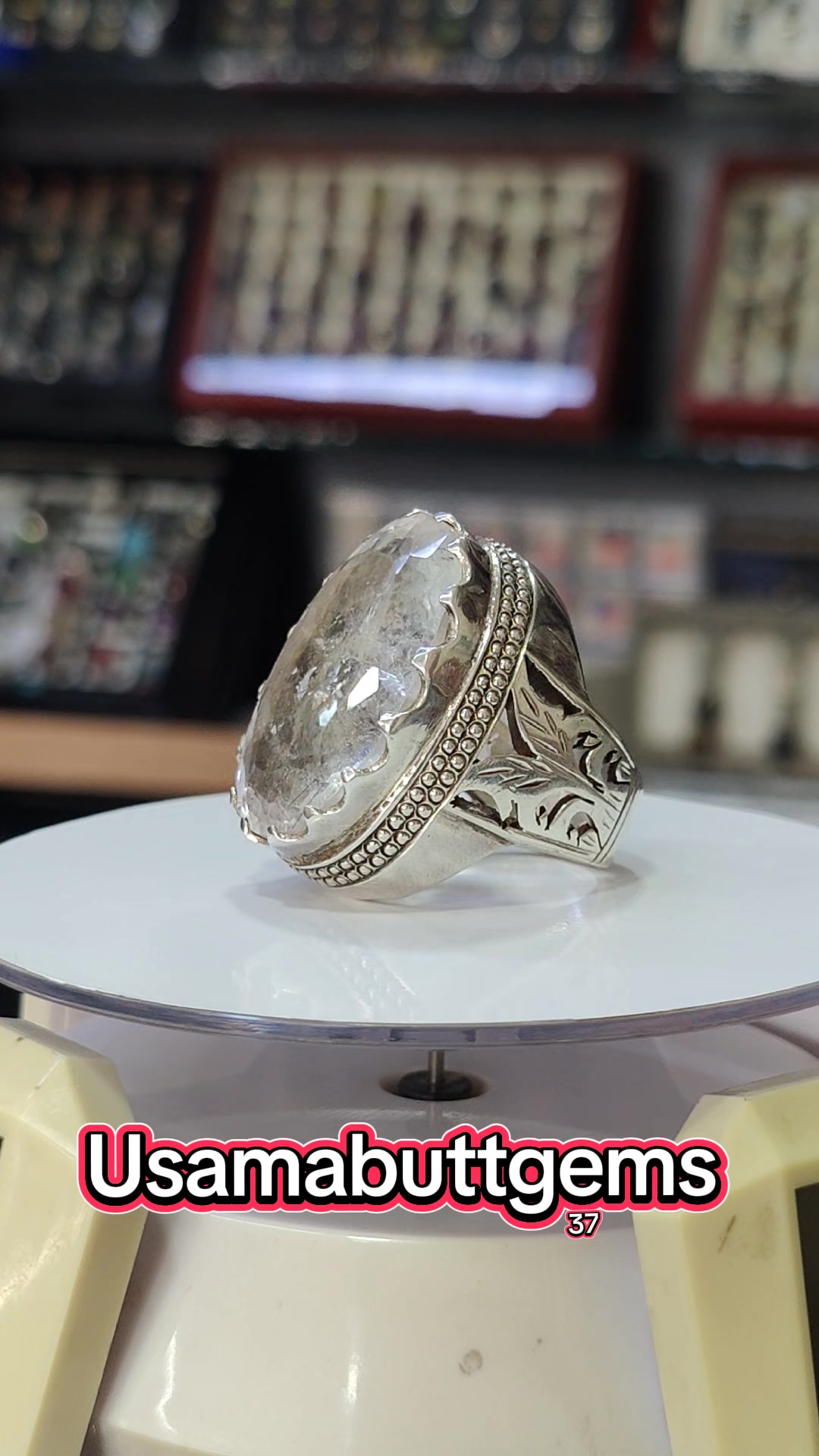 @@Usamabuttgems