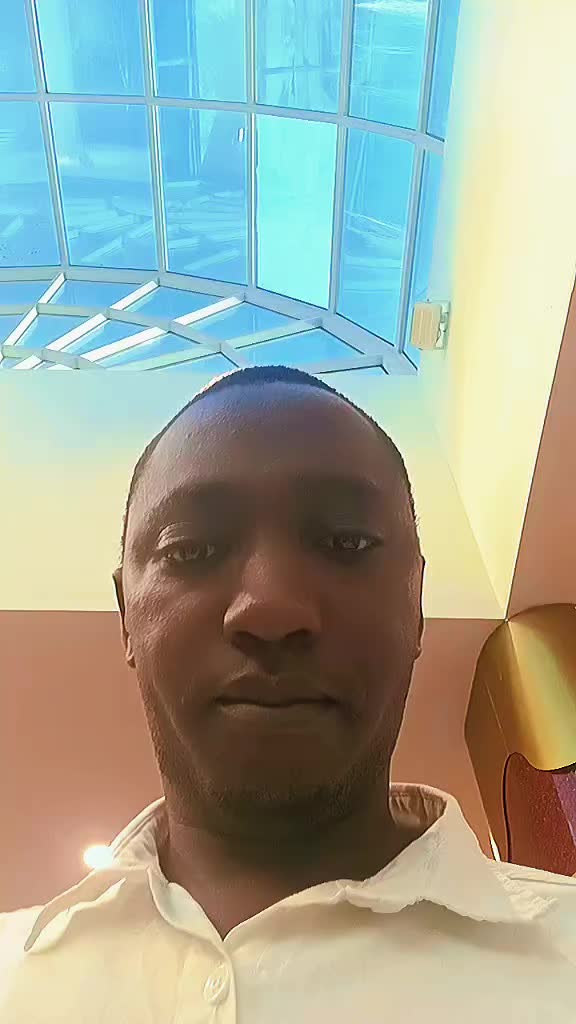 @katspro4