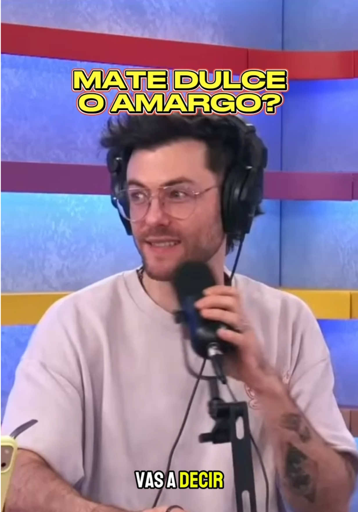 @Pablo Albella