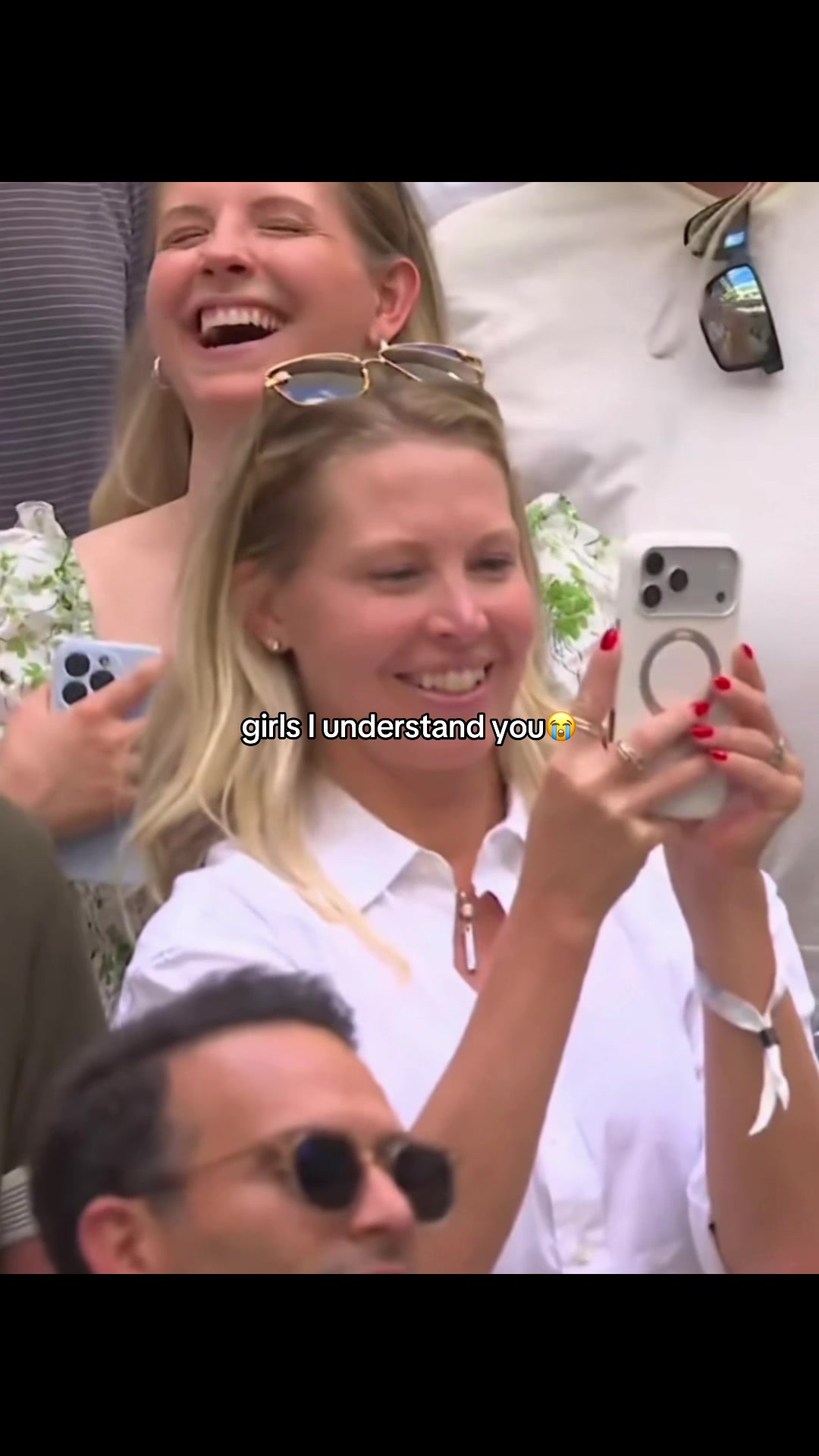@tennistwelv