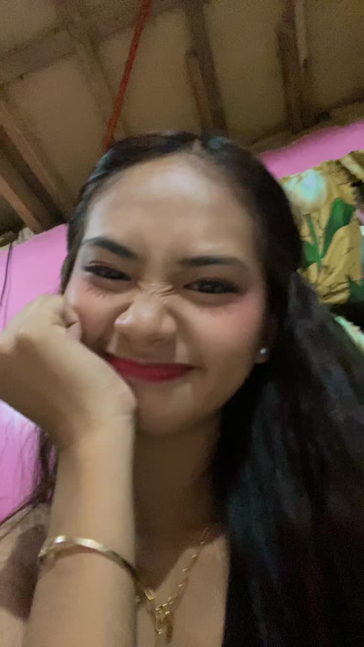 @Yhoj De GuzmAn