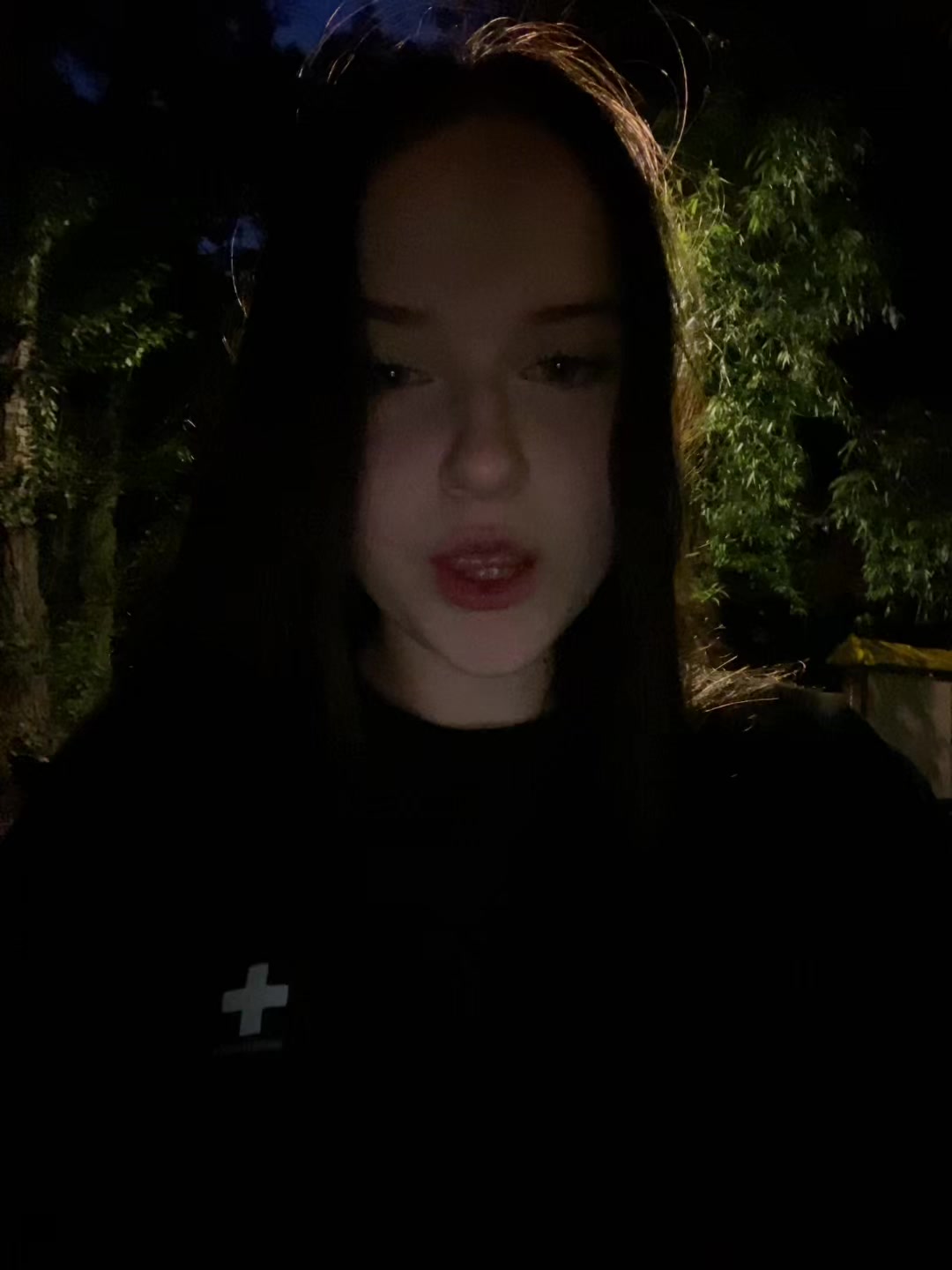 @nvvp💉