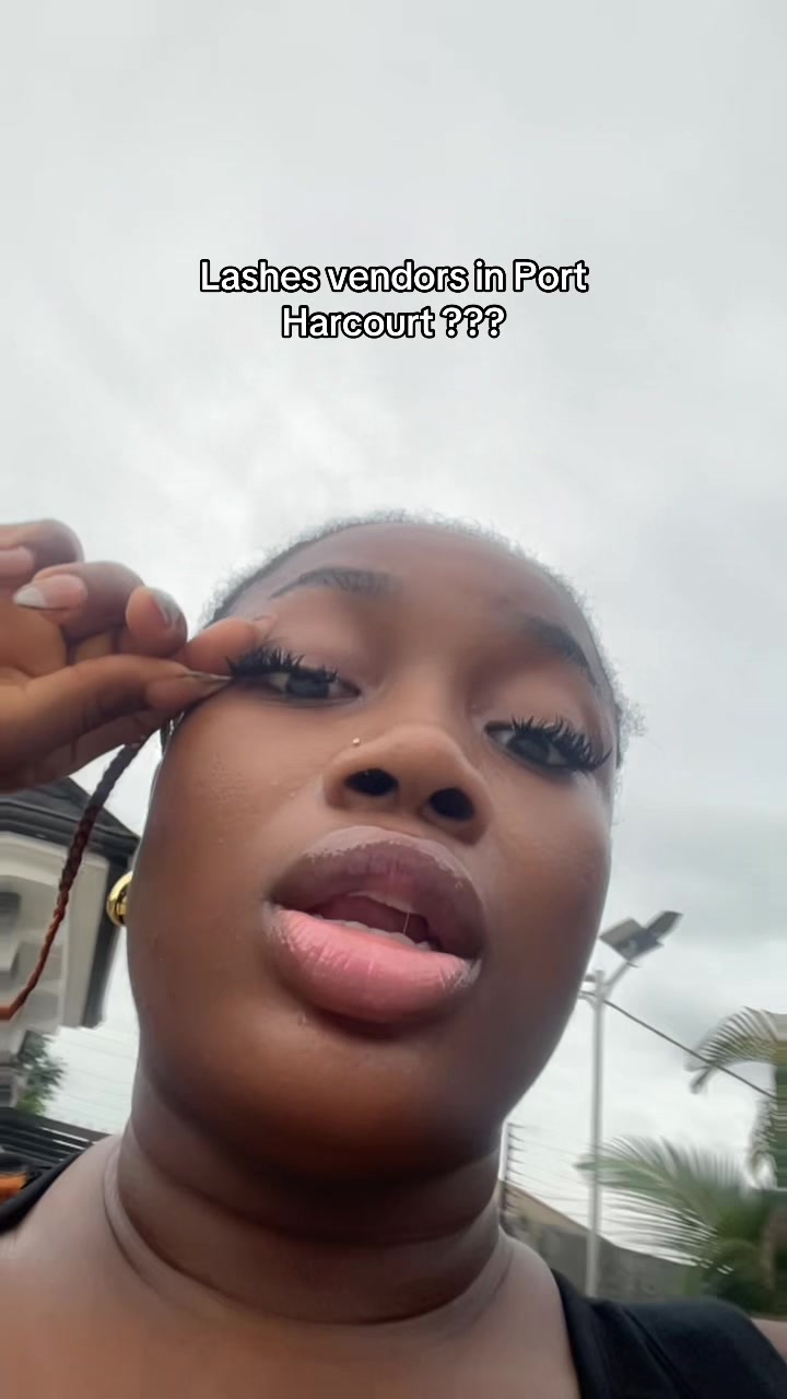 @Jane Derry ✨| Content Creator