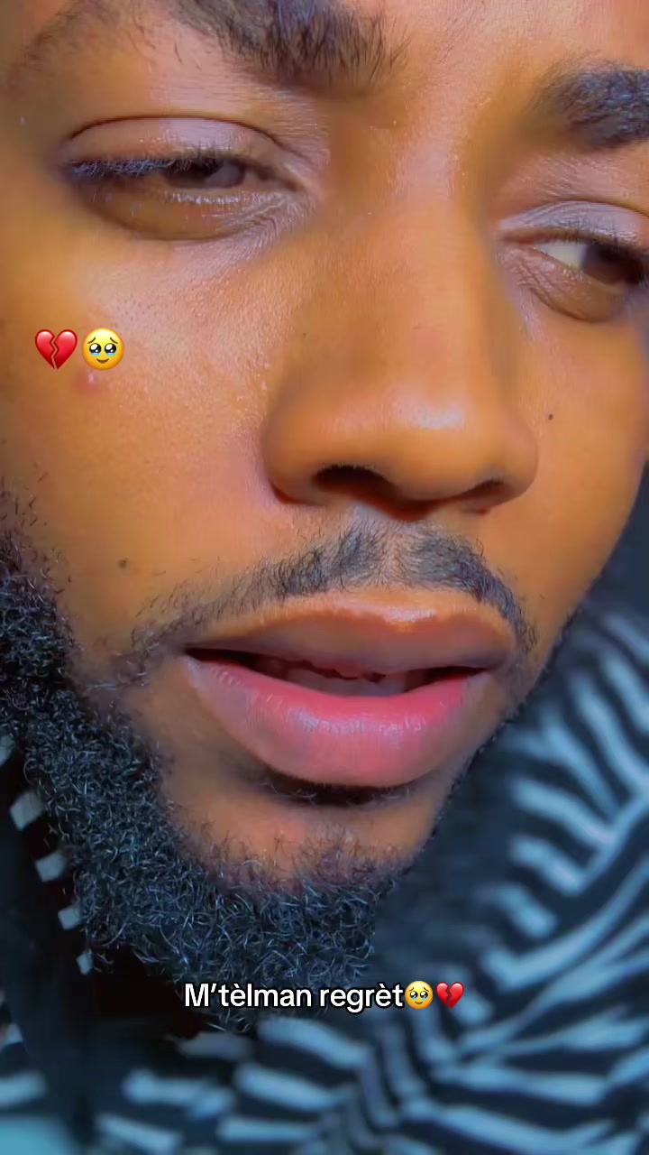 @Vansy🖤