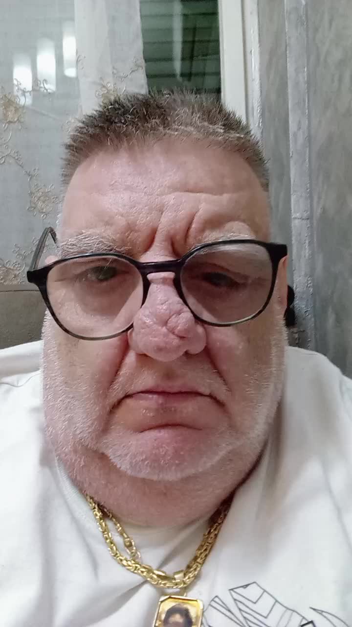 @Alessandro Acquaviva