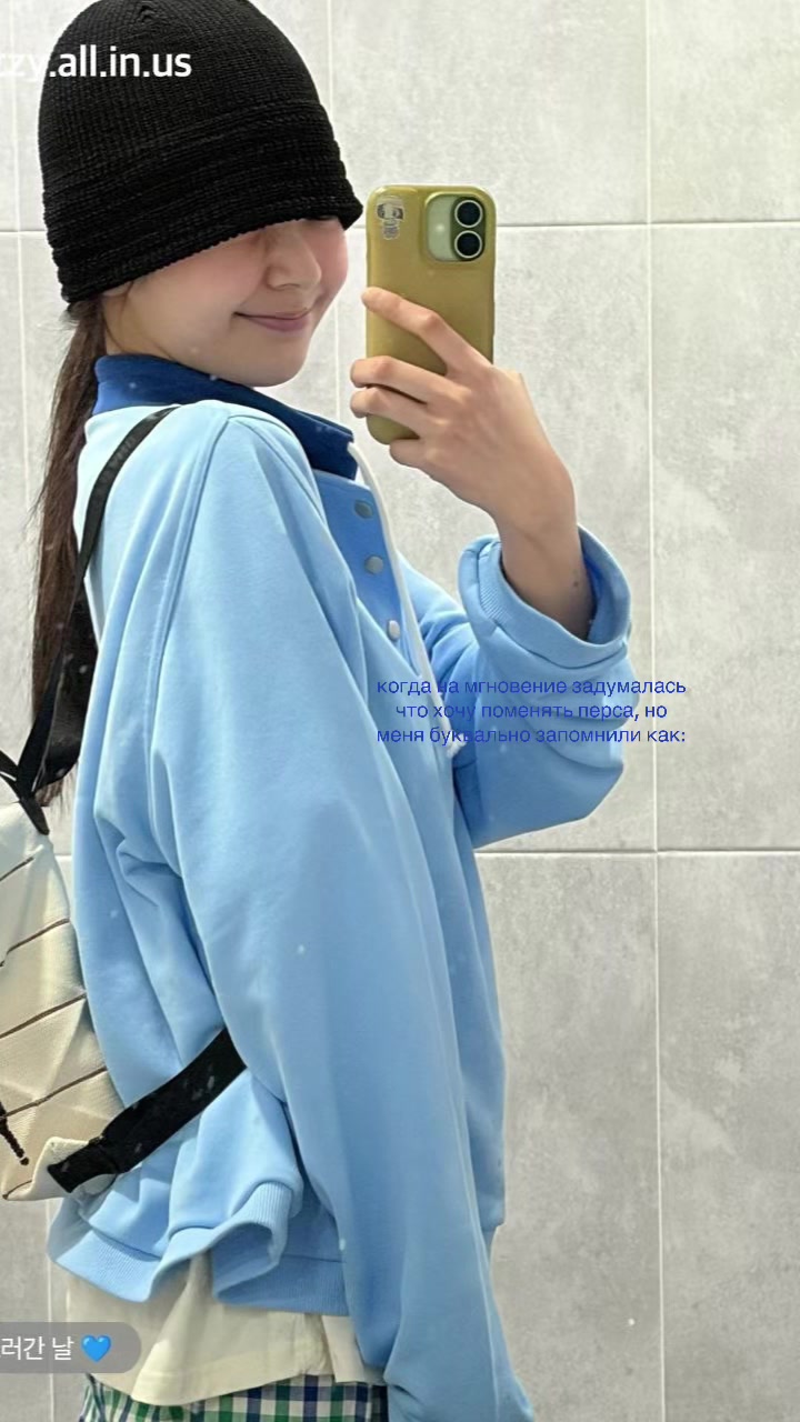 @Веняма Фладовша