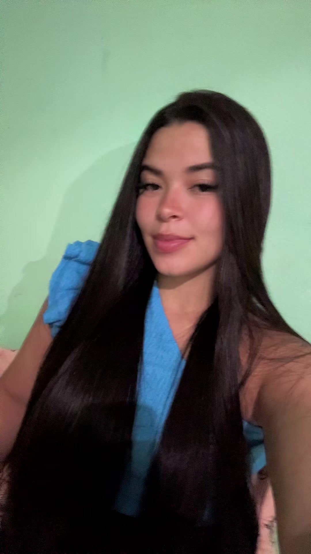 @Andreza Ferreira