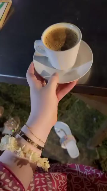 @Angel 😇