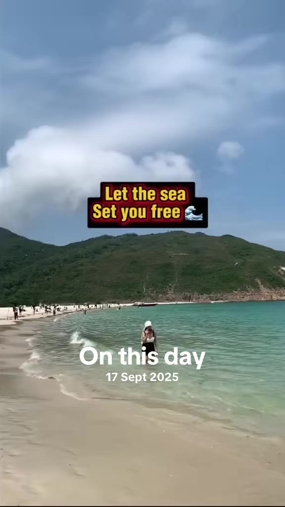 @🇵🇭Aquarianne13🇭🇰