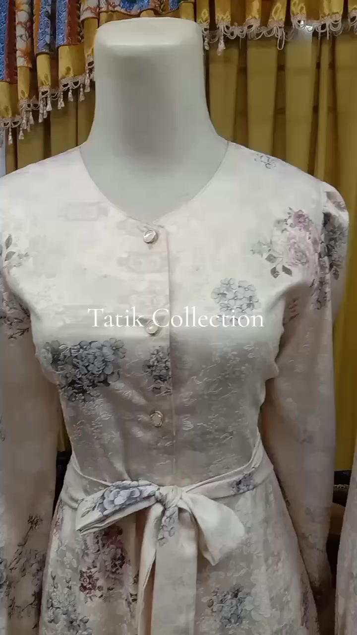 @TatikCollection