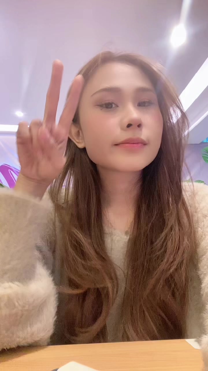 @🐈