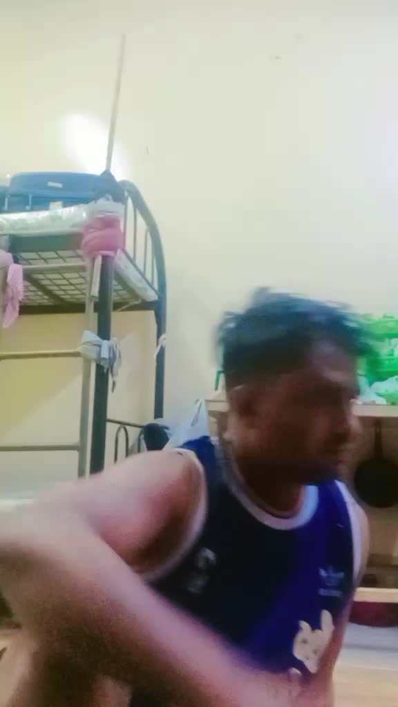 @jaypalbishwakarma