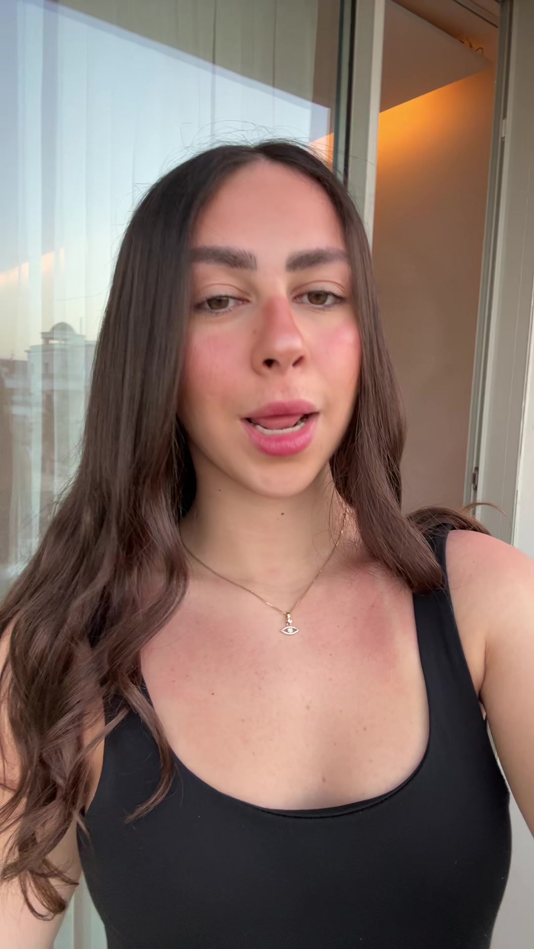 @אילה