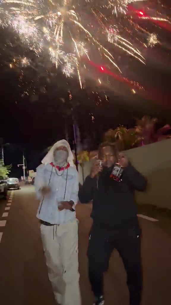 @666RAQUEL X VONPAY4US